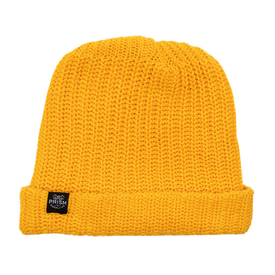 帽子 6CRAYON Peace Beanie BAB42F00-90C5-45AC-9665-
