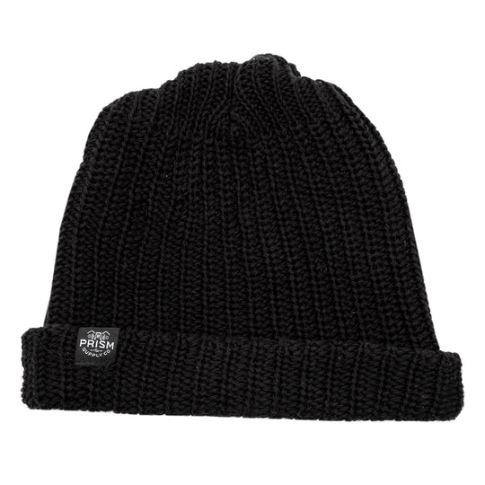 帽子 SOOR PLOOM Canary Cap Chutney M Soor Ploom Child Beanie Girl Cotton Caps Kids Cap New Autumn