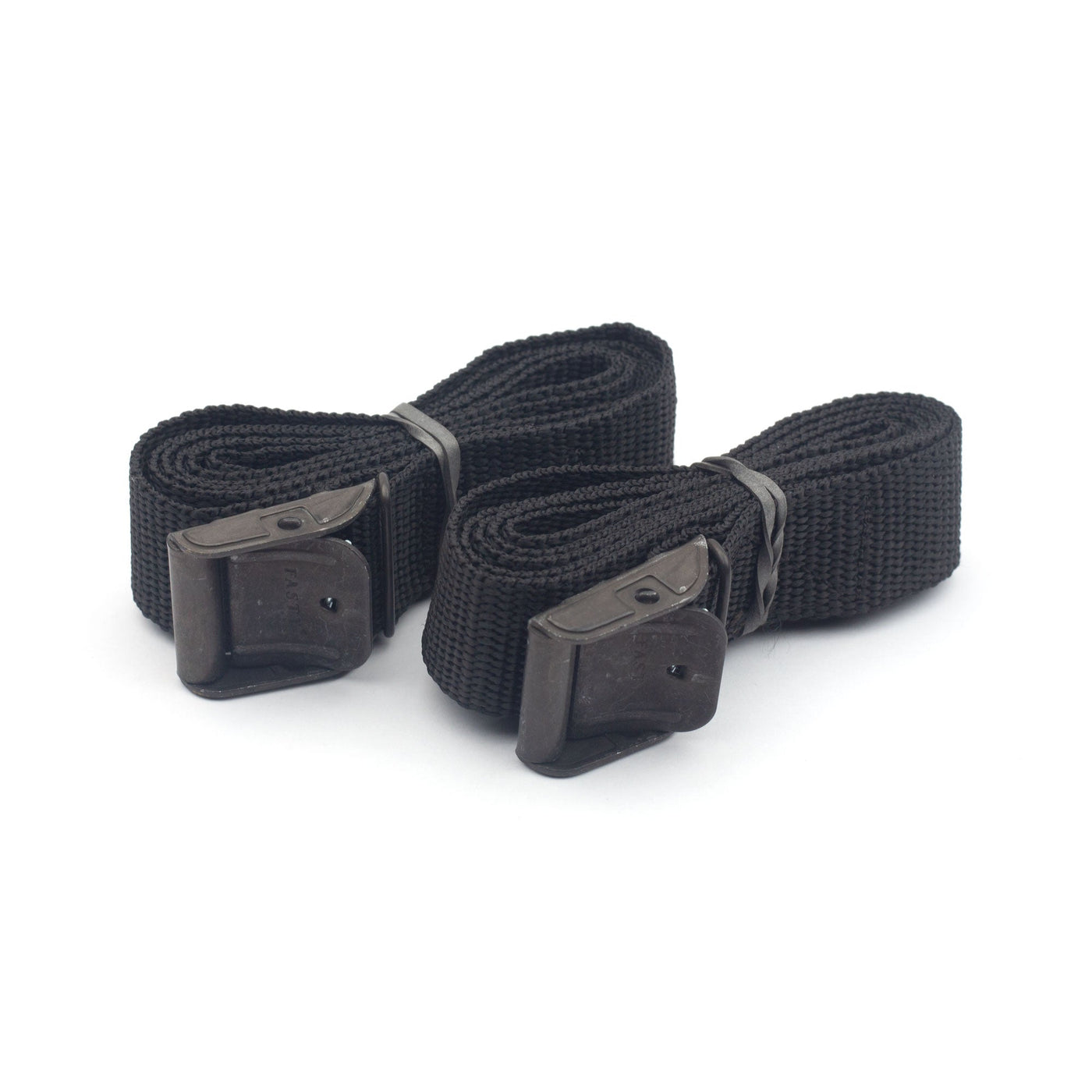 gear straps Prism Supply Gear Straps