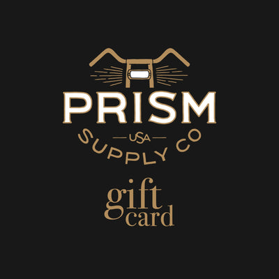 /cdn/shop/products/prism