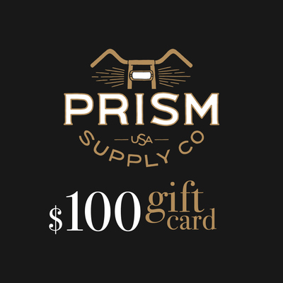 Prism Supply Gift Card - Prism Supply
