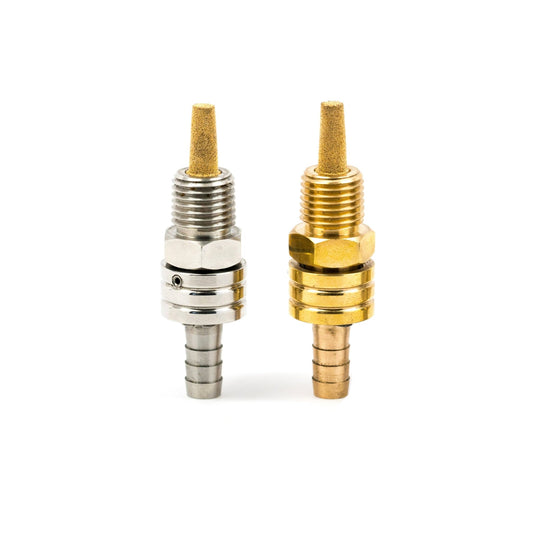 prism-supply-petcock-14-npt-
