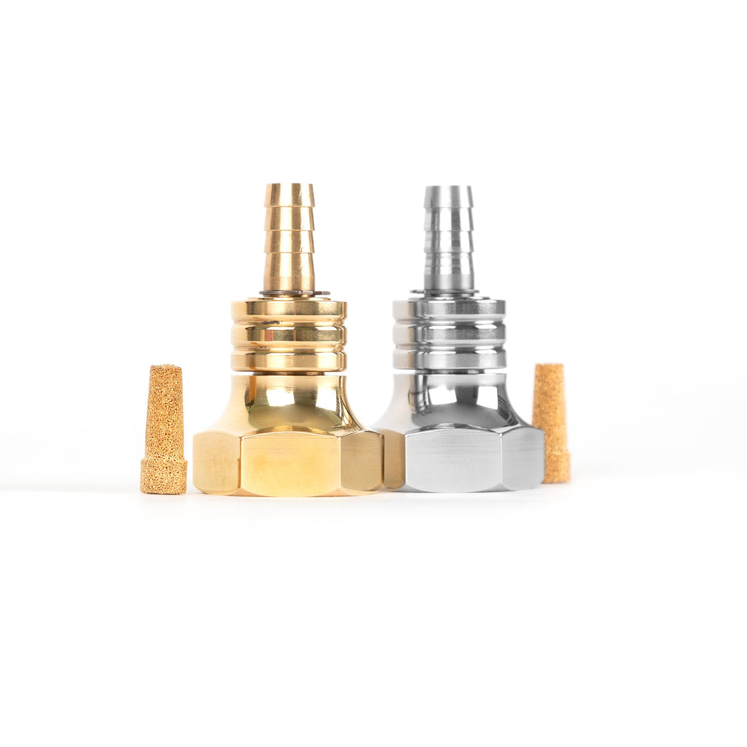 prism-supply-petcock-22mm-