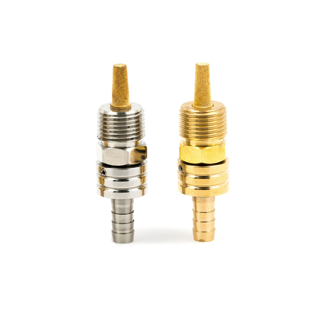 THINK TANK 3 レコード　未開封　デッドストック THINK TANK 3 レコード 未開封 デッドストック THINK TANK 3 レコード