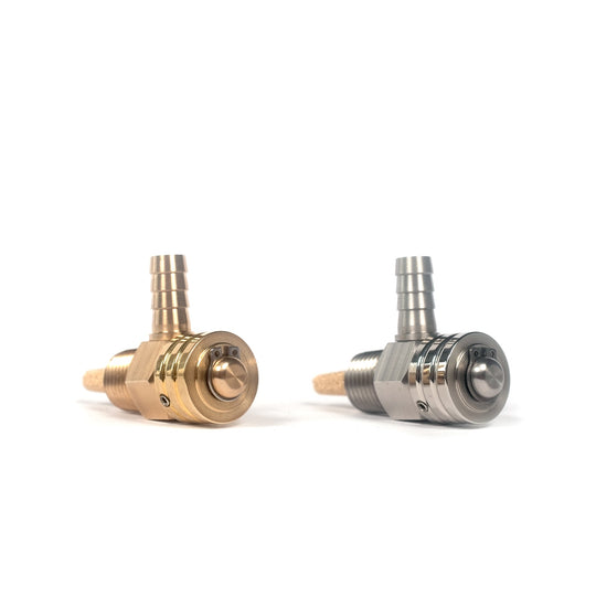 prism-supply-petcock-900-14-