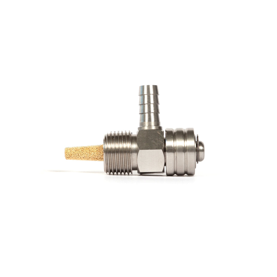 prism-supply-petcock-900-38-