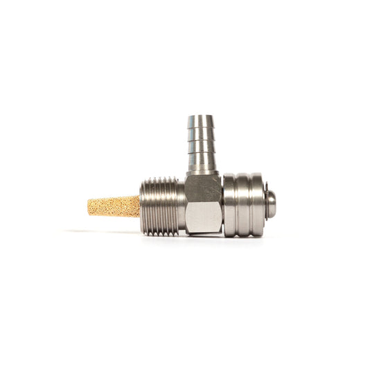 prism-supply-petcock-900-38-