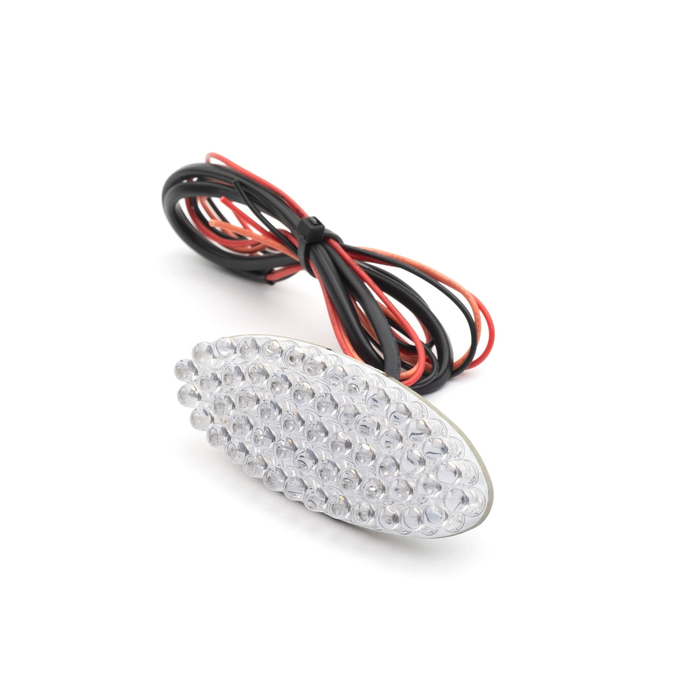Prism Tail Light LED Replacement - Prism Supply