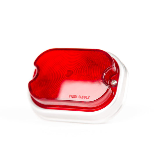 PS-41 Tail Light – Prism Supply