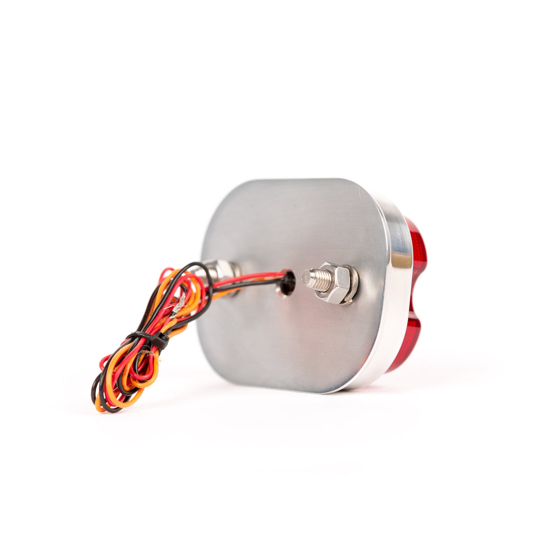 PS-41 Tail Light – Prism Supply