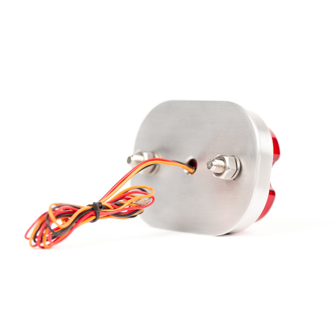 PS-41 Tail Light – Prism Supply