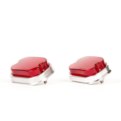 PS-41 Tail Light - Prism Supply