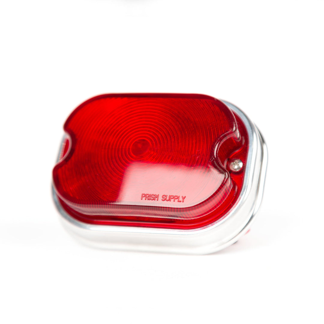 パーツ red tree PS-41 Tail Light – Prism Supply