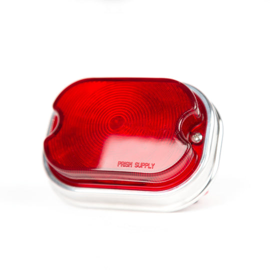 PS-41 Tail Light – Prism Supply