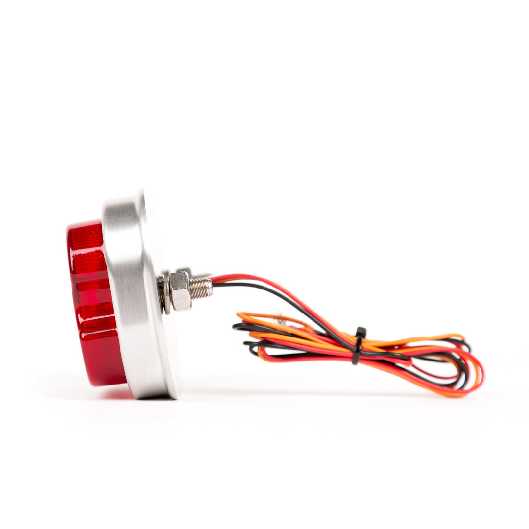 PS-41 Tail Light – Prism Supply