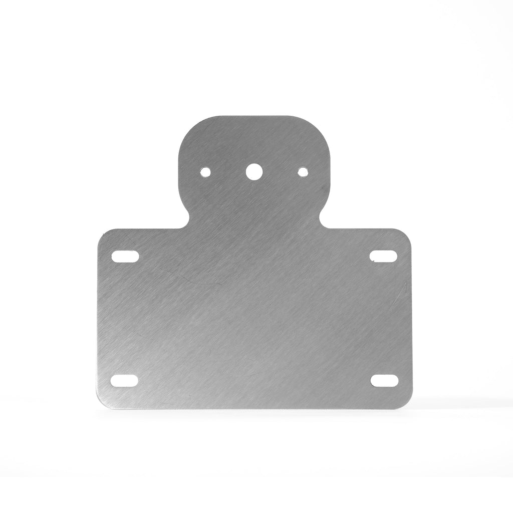 ps-41-tail-light-weld-on-