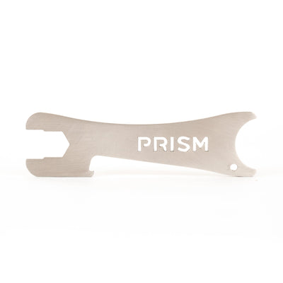 Pushrod Multi Tool - Prism Supply