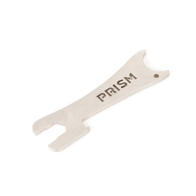 Pushrod Multi Tool - Prism Supply