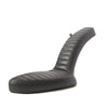 Rigid Frame Cobra Seat - Tuck N Roll - Prism Supply