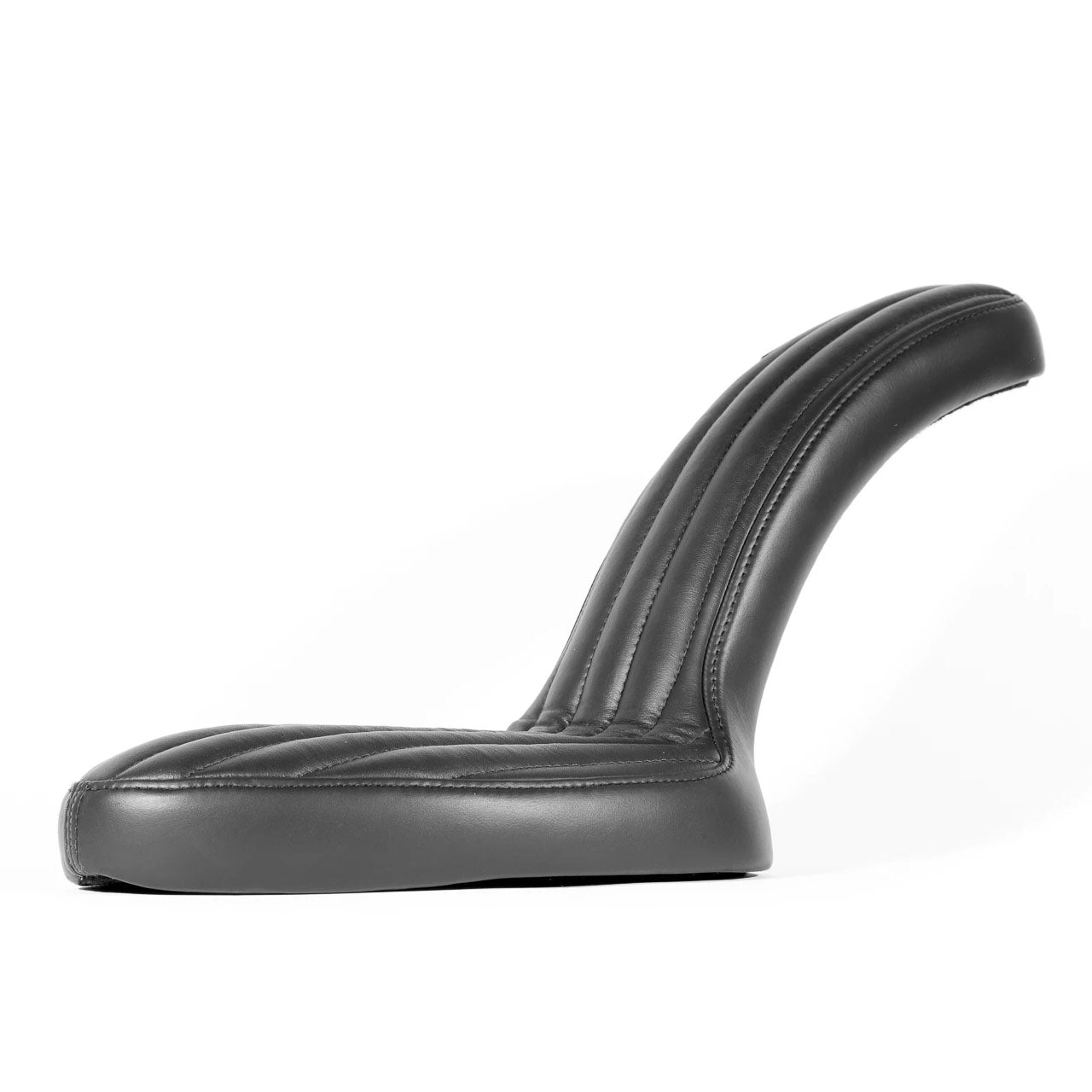 Rigid Frame Cobra Seat - Vertical Tuck N Roll - Prism Supply
