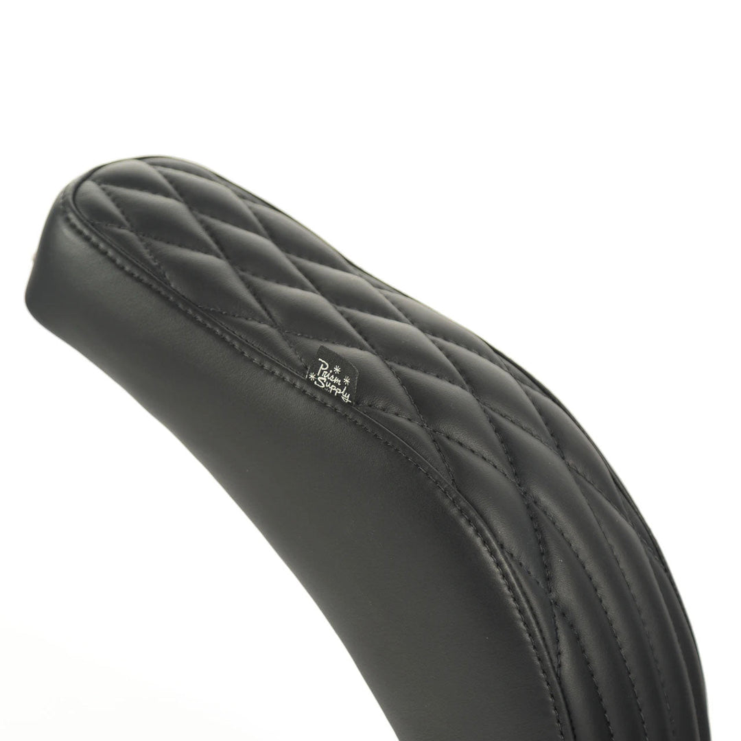 rigid-frame-king-cobra-seat-