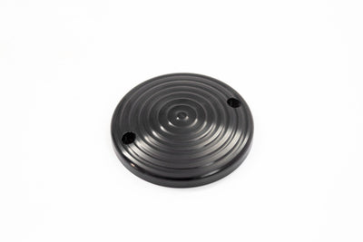 Ripple Ignition Cover - Prism Supply