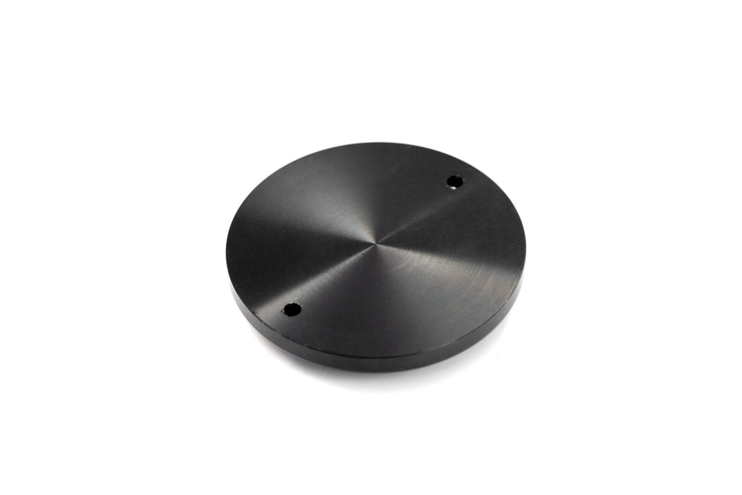 Ripple Ignition Cover – Prism Supply