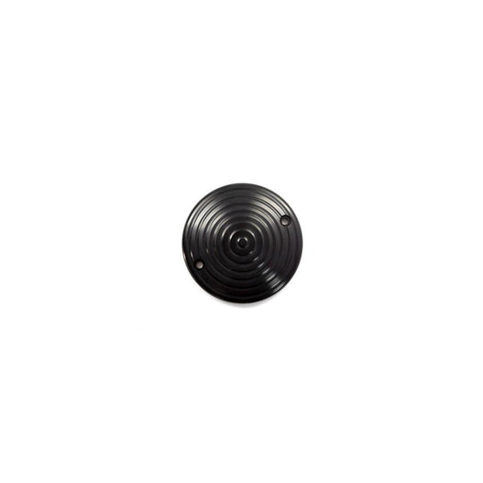 Ripple Ignition Cover – Prism Supply