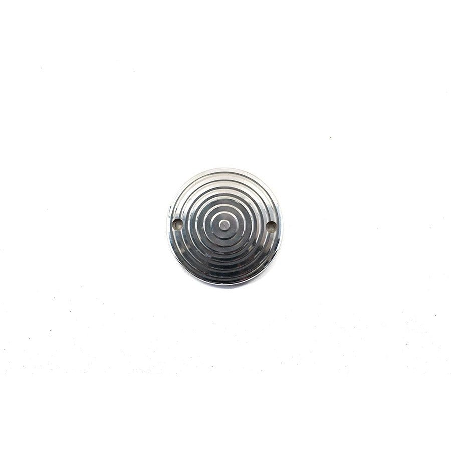 Ripple Ignition Cover – Prism Supply