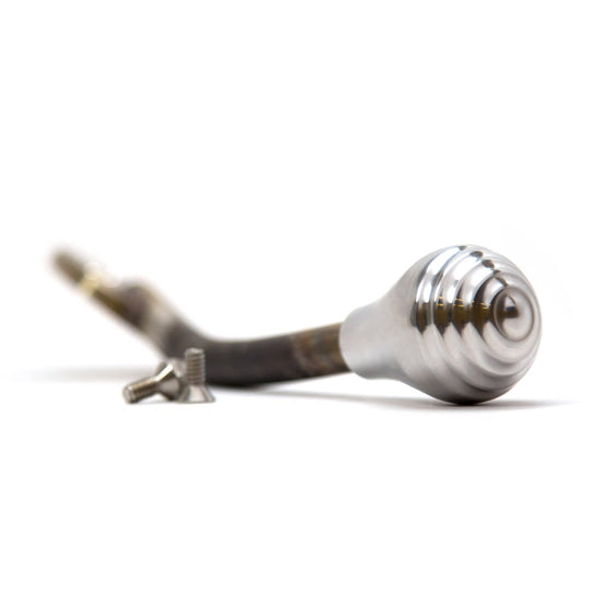 ripple-shift-knob-438391_540x. ripple-shift-knob-438391_540x.
