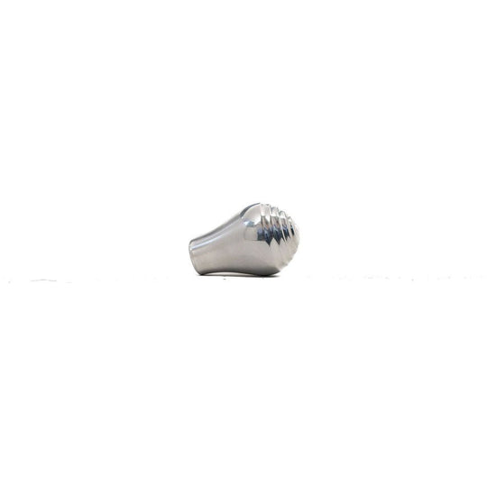 ripple-shift-knob-745441_540x. ripple-shift-knob-745441_540x.