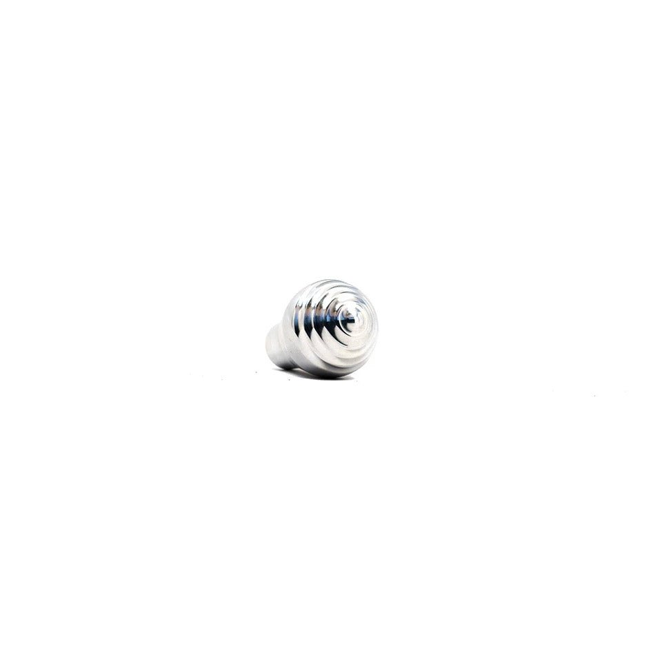 新品未使用　DRT バリアル KNOB FLAT ホワイト varialknob-flatknob-img08-min.jpg