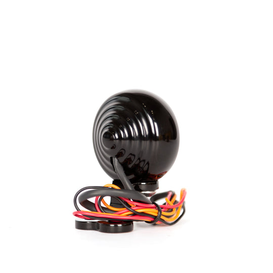 ripple-tail-light-204369_540x.