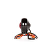 Ripple Tail Light - Prism Supply