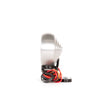 Ripple Tail Light - Prism Supply