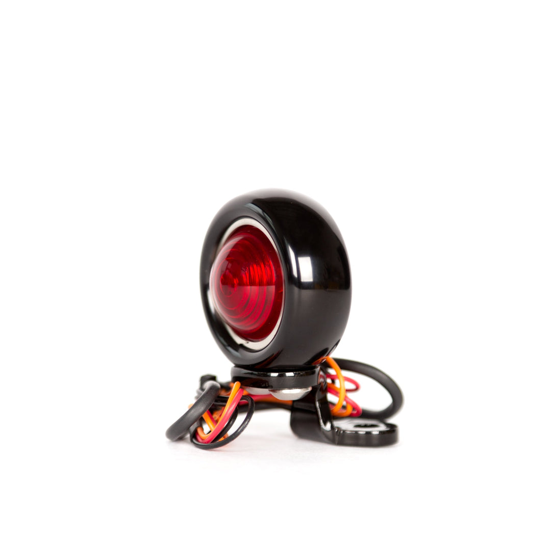 Ripple Tail Light – Prism Supply