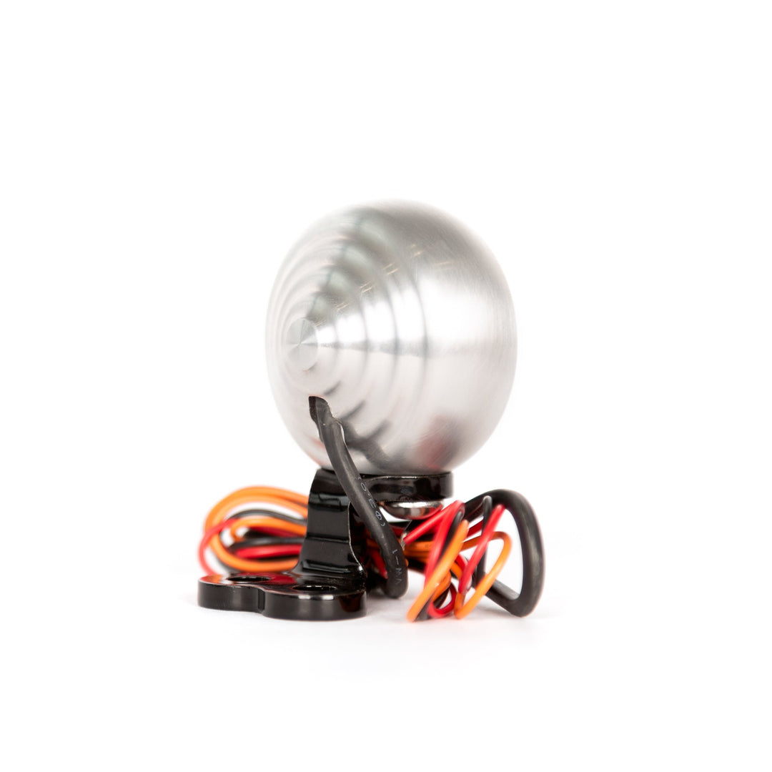 Ripple Tail Light – Prism Supply
