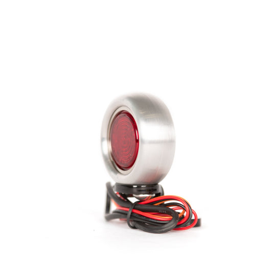 Ripple Tail Light