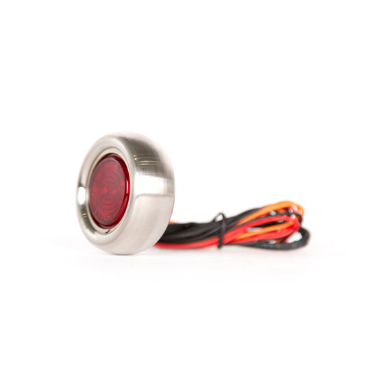ripple-tail-light-weld-on-