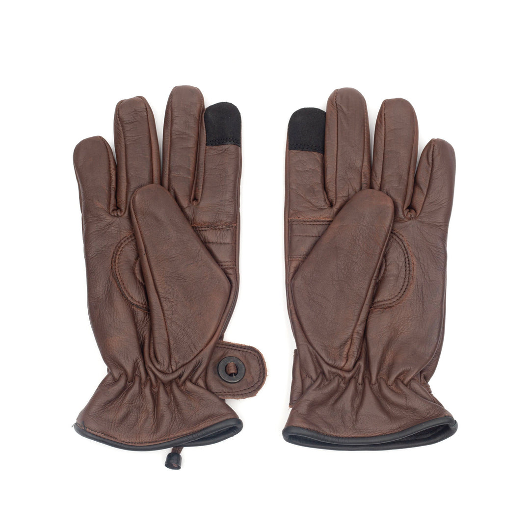 rodeo-gloves-368471_1080x.jpg?