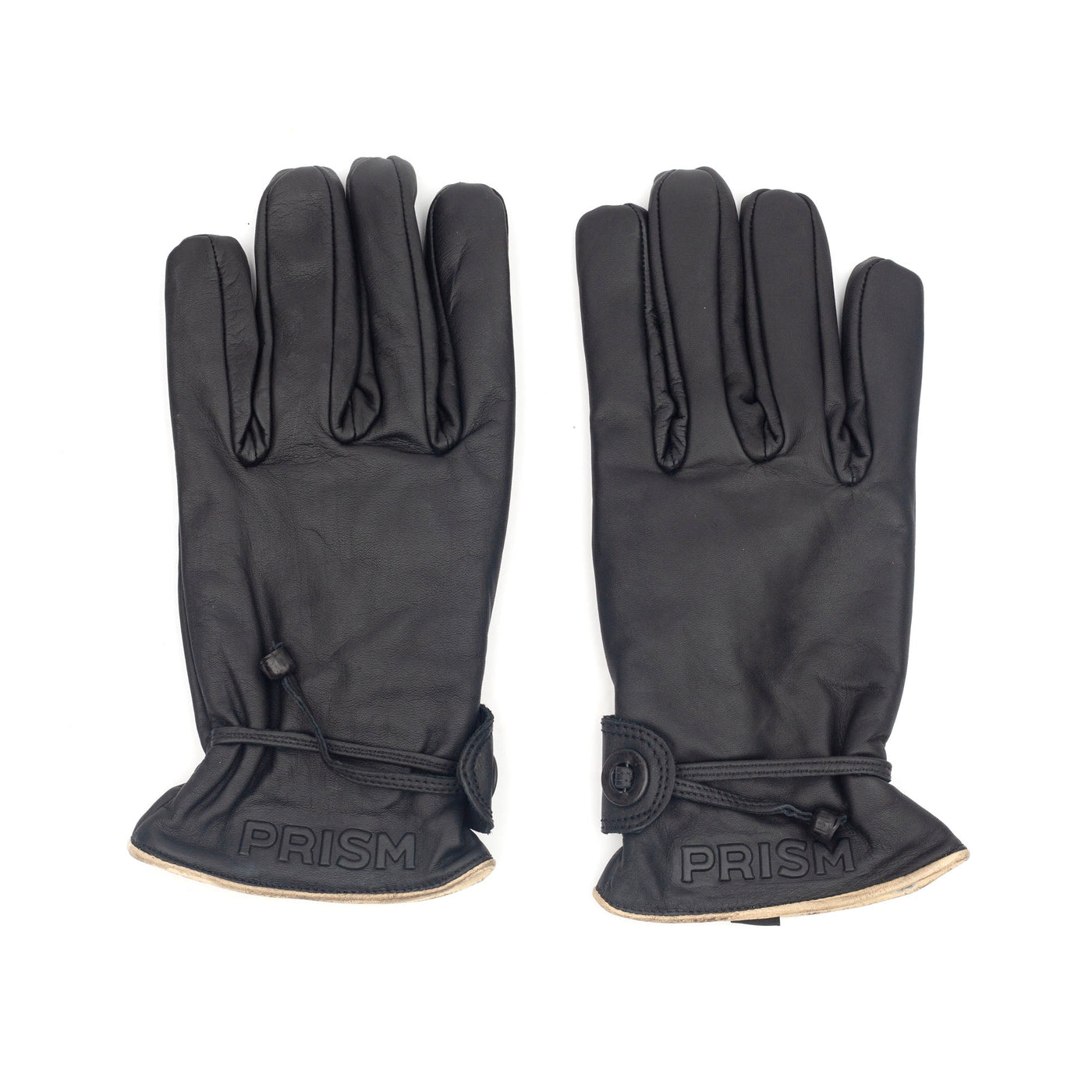 rodeo handschuhe Rodeo Gloves