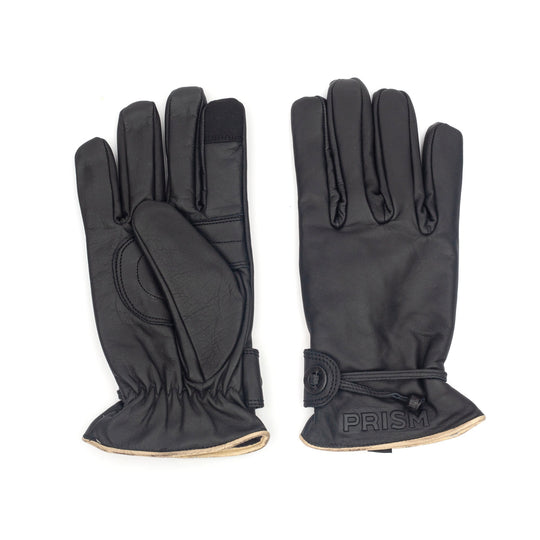 Rodeo Gloves – Prism Supply