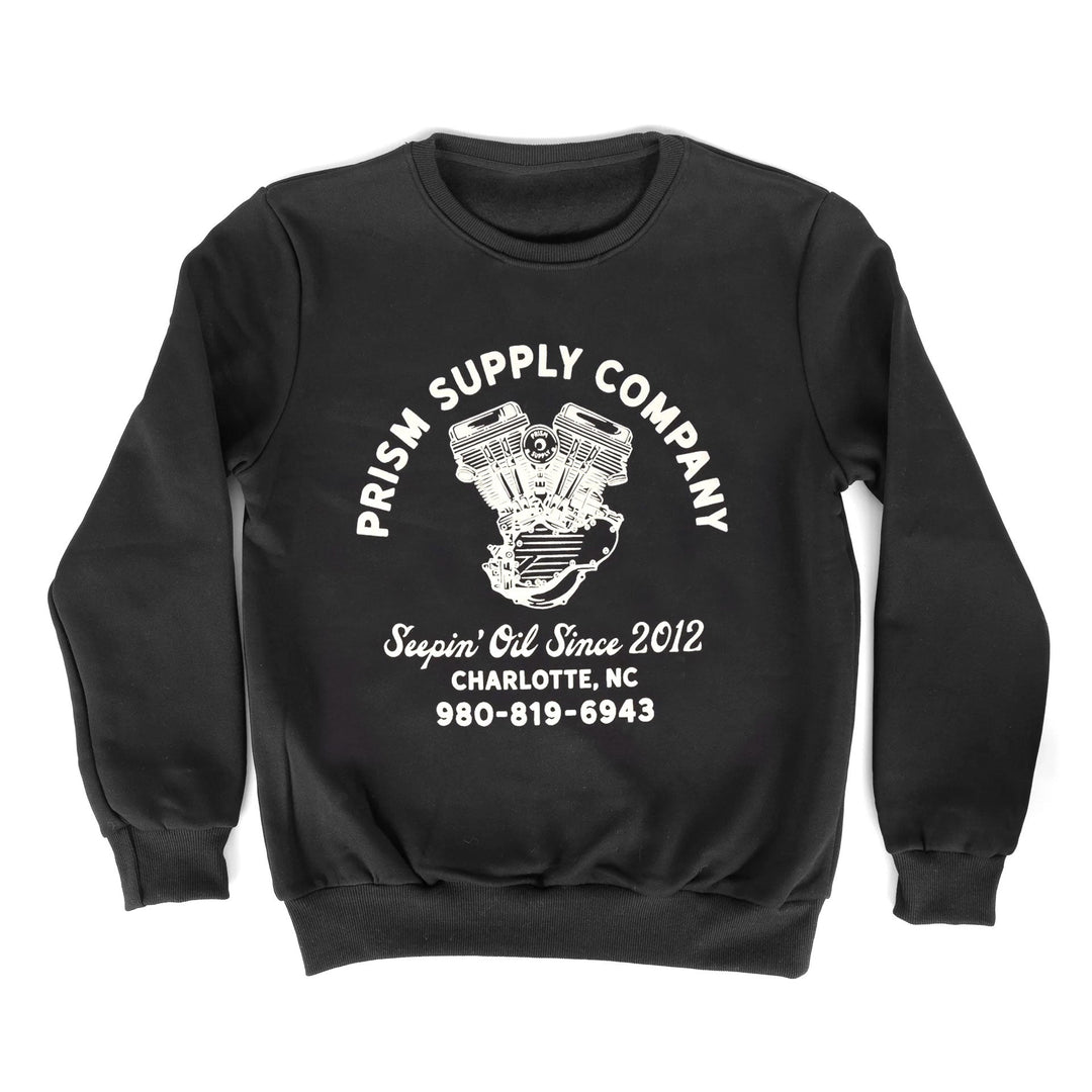 Outerwear – Prism Supply