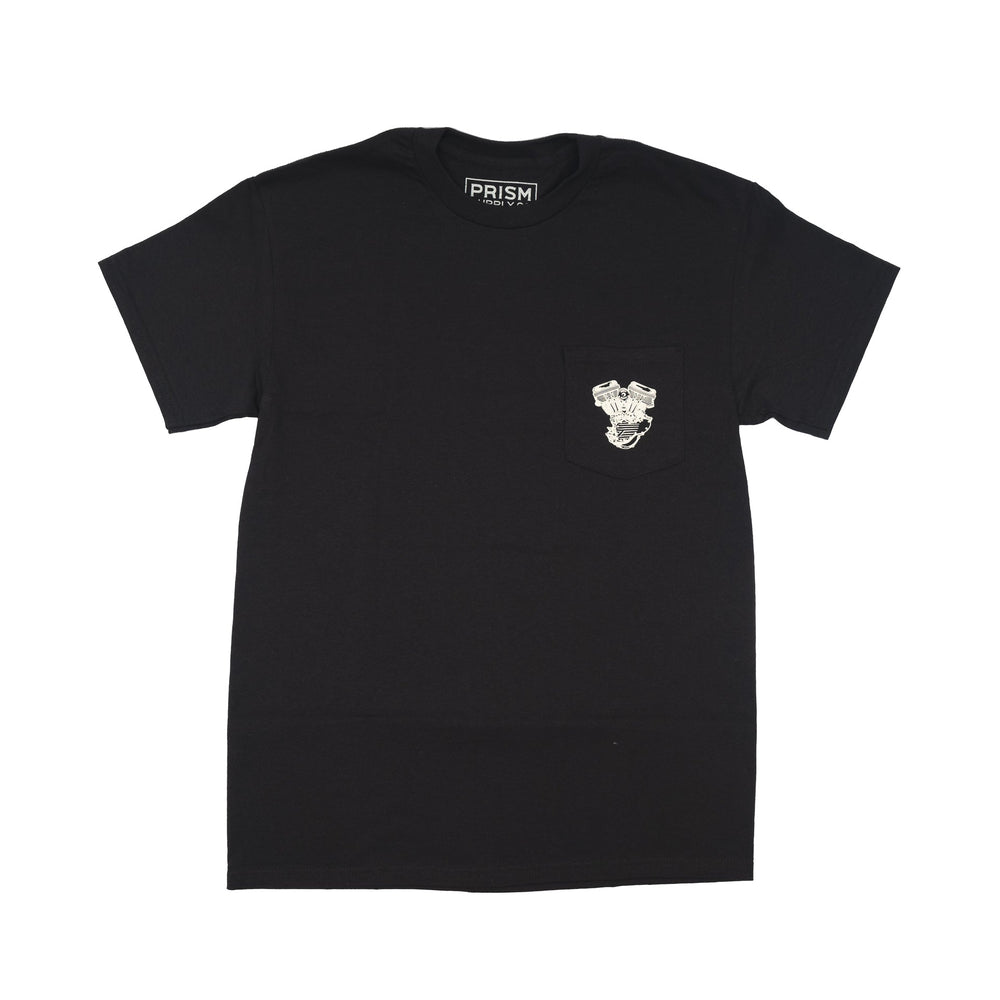 Tees – Prism Supply