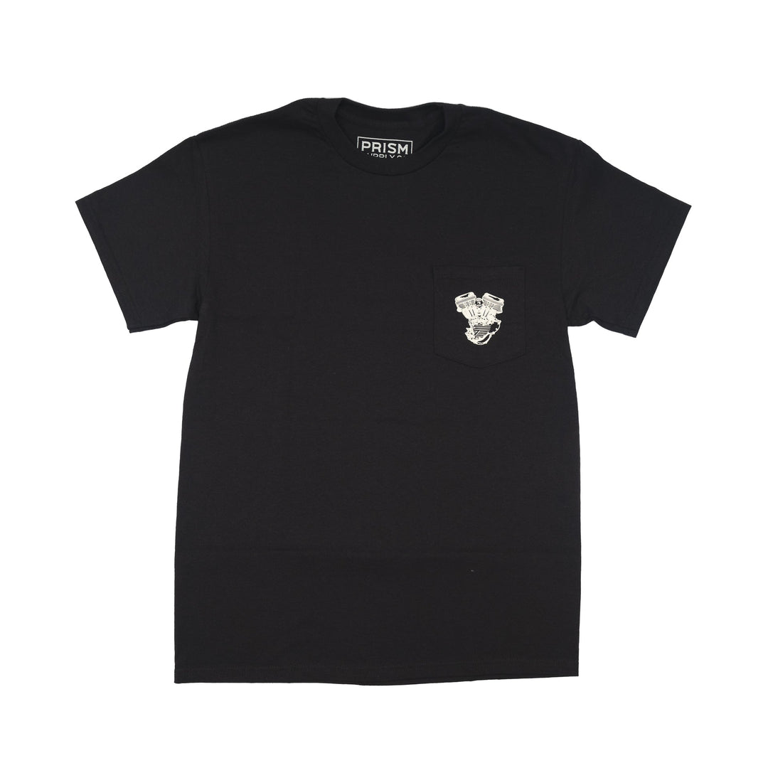 shop-pocket-tee-black-