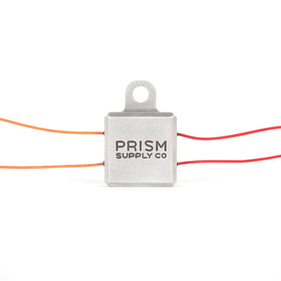 Single Wire Tail Light Magic Box - Prism Supply