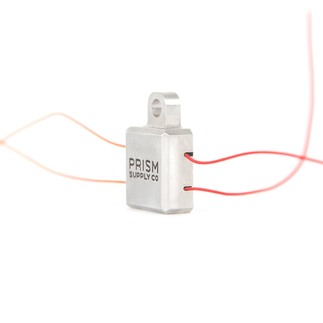 Single Wire Tail Light Magic Box – Prism Supply