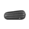Sissy Bar Pad - Vertical Tuck N Roll - Prism Supply