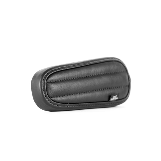 Sissy Bar Pad - Vertical Tuck N Roll – Prism Supply