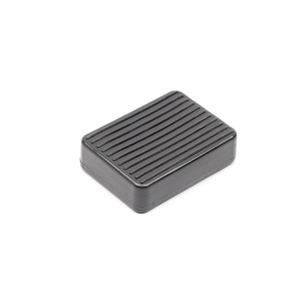 rubber pedals Sling Shot Brake Pedal Kopfumfang:57-62 (L) Selle Royal Royale Rio all-furniture Universal Fit